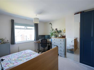 Picture 31
